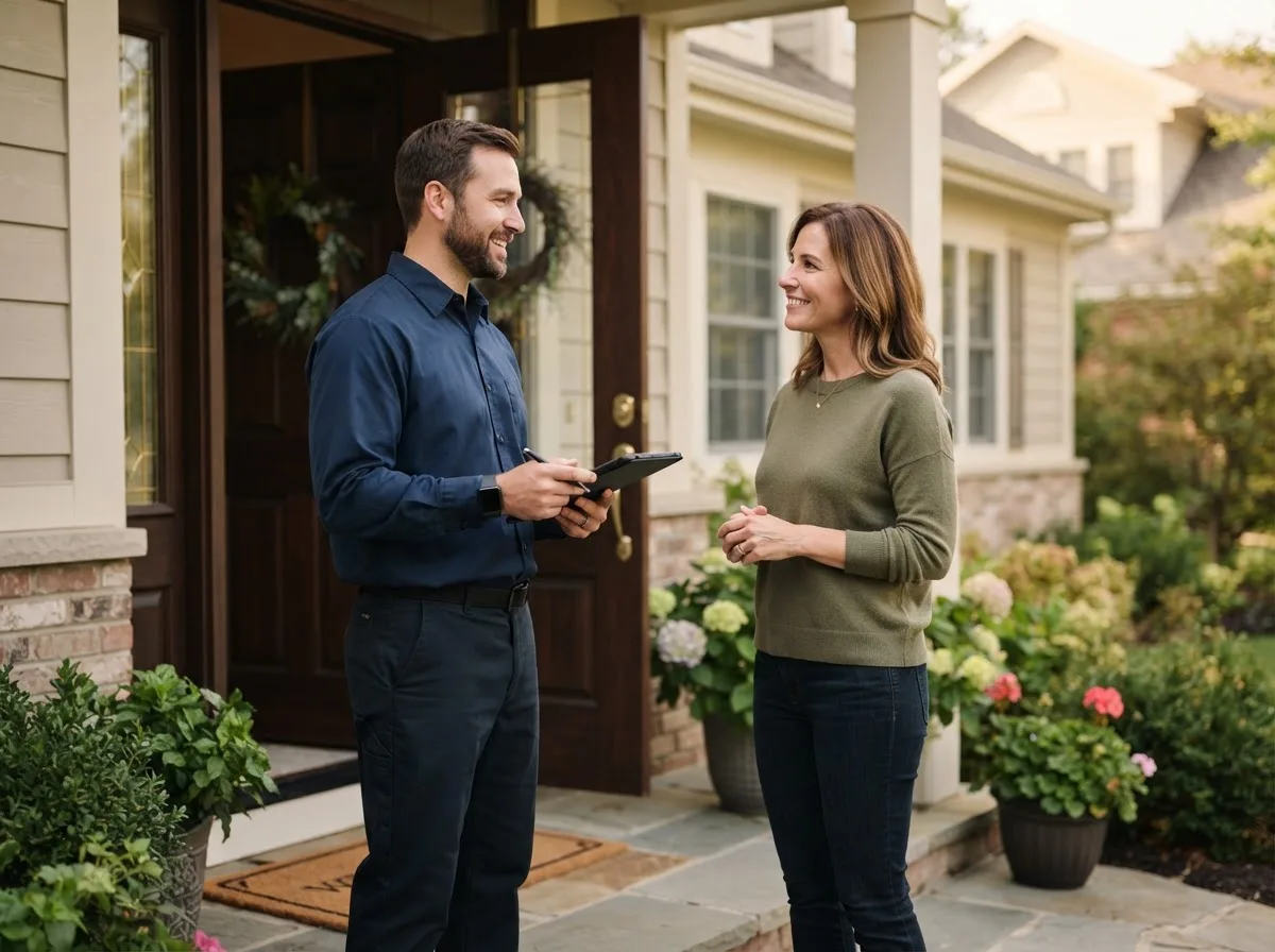Water damage restoration FAQs for Centenary, SC